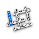 Value Service